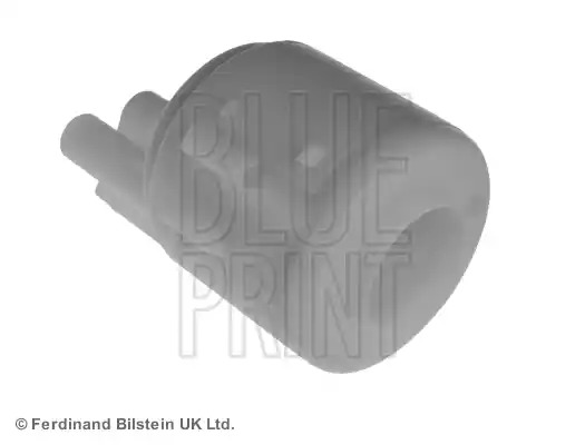 Фильтр BLUE PRINT ADN12346