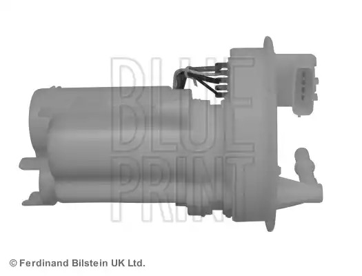 Фильтр BLUE PRINT ADN12349