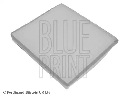 Фильтр BLUE PRINT ADN12501