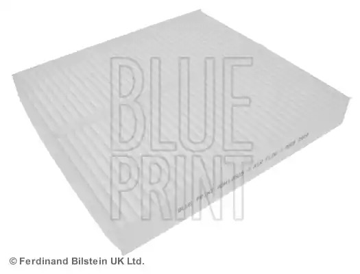 Фильтр BLUE PRINT ADN12505