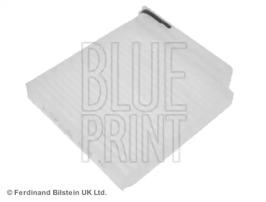 Фильтр BLUE PRINT ADN12506