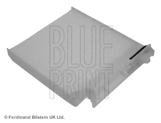 Фильтр BLUE PRINT ADN12506