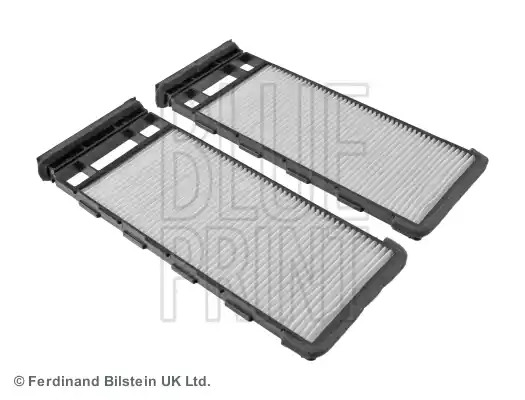 Фильтр BLUE PRINT ADN12510