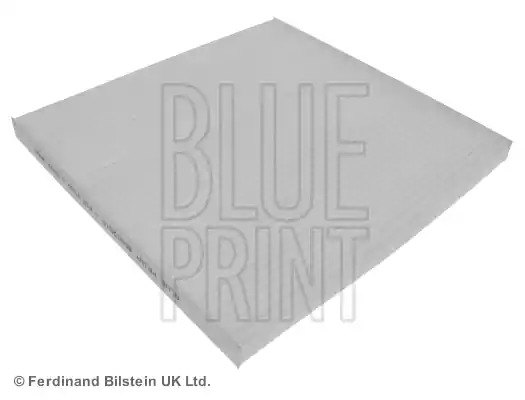 Фильтр BLUE PRINT ADN12519