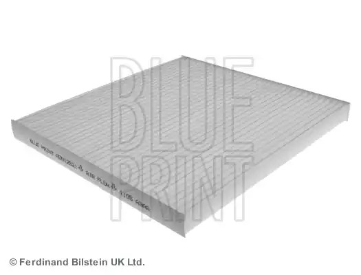 Фильтр BLUE PRINT ADN12521