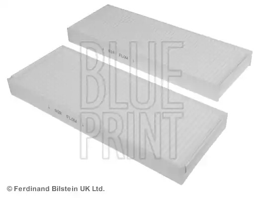 Фильтр BLUE PRINT ADN12522