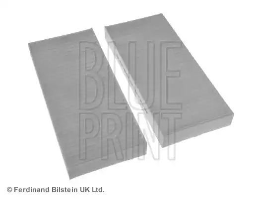 Фильтр BLUE PRINT ADN12525