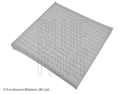 Фильтр BLUE PRINT ADN12530