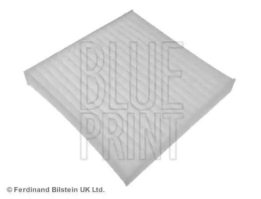 Фильтр BLUE PRINT ADN12530