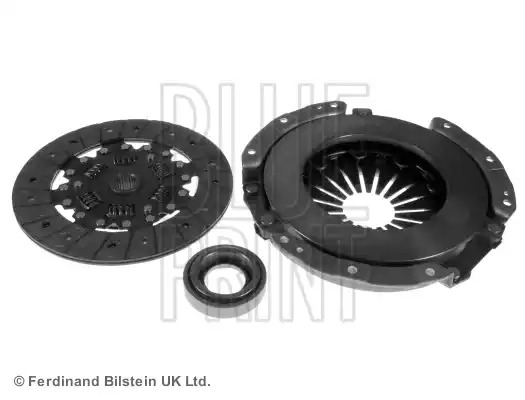 Комплект сцепления BLUE PRINT ADN130119