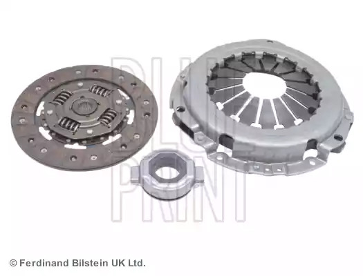 Комплект сцепления BLUE PRINT ADN130123