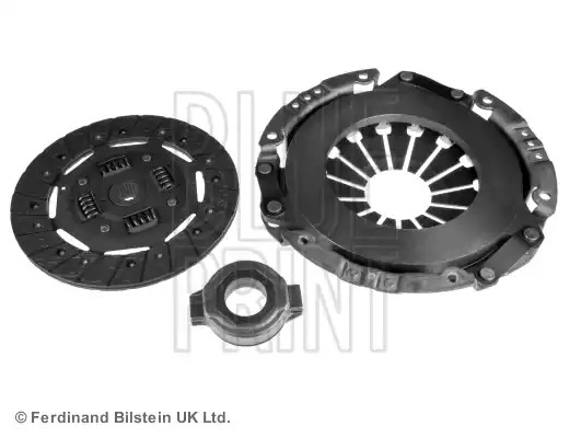 Комплект сцепления BLUE PRINT ADN130127