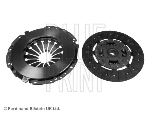 Комплект сцепления BLUE PRINT ADN130137