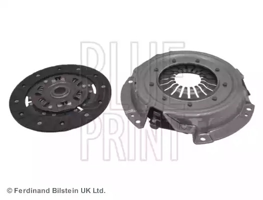 Комплект сцепления BLUE PRINT ADN130143