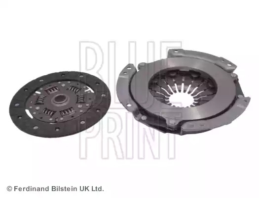 Комплект сцепления BLUE PRINT ADN130143