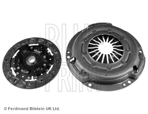 Комплект сцепления BLUE PRINT ADN130144