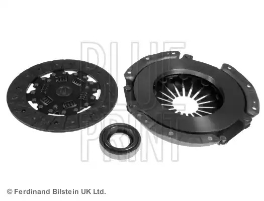 Комплект сцепления BLUE PRINT ADN130164