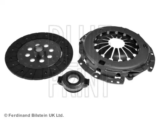 Комплект сцепления BLUE PRINT ADN130175