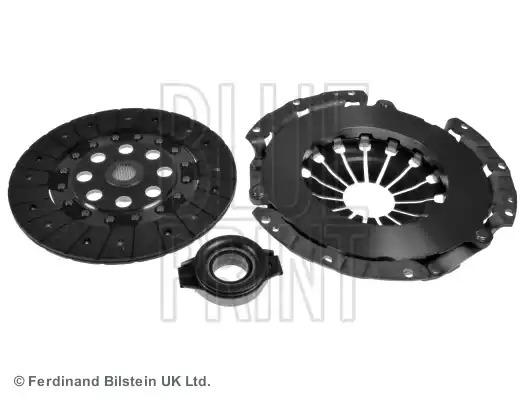 Комплект сцепления BLUE PRINT ADN130175