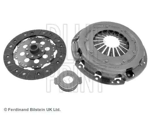 Комплект сцепления BLUE PRINT ADN130205