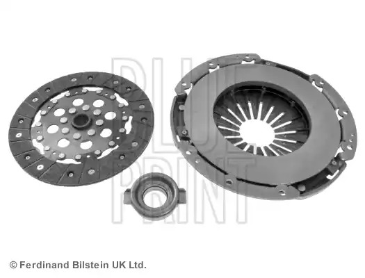 Комплект сцепления BLUE PRINT ADN130205