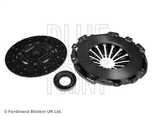 Комплект сцепления BLUE PRINT ADN130246