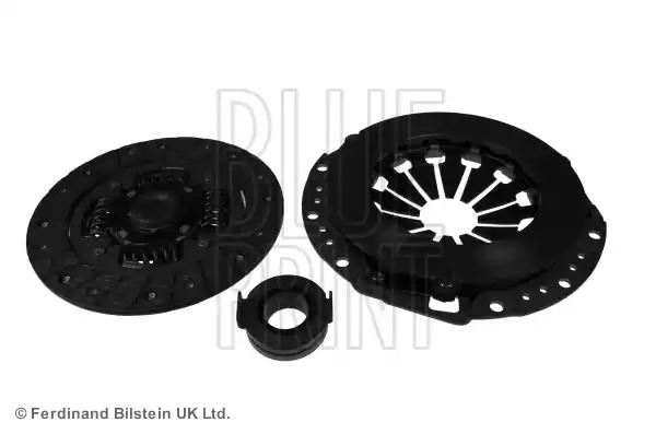 Комплект сцепления BLUE PRINT ADN130248