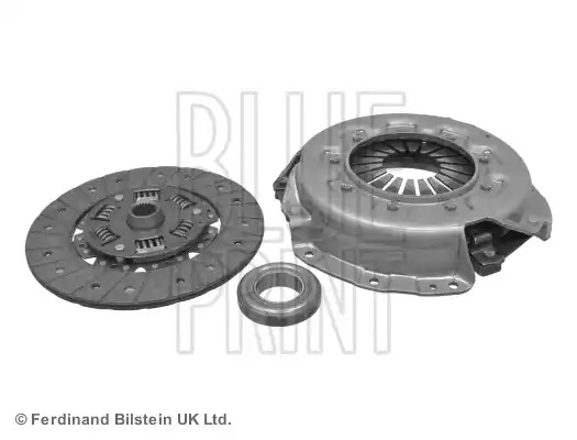 Комплект сцепления BLUE PRINT ADN13030