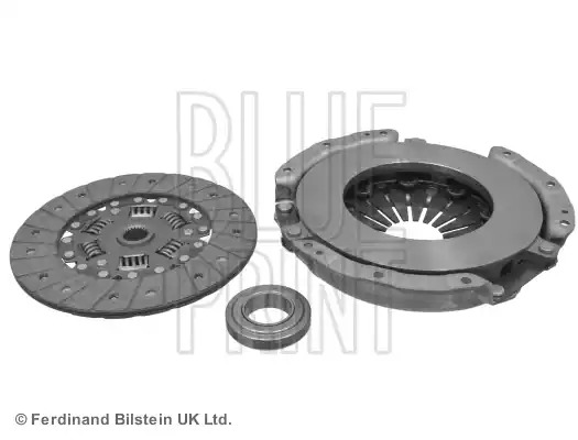 Комплект сцепления BLUE PRINT ADN13030