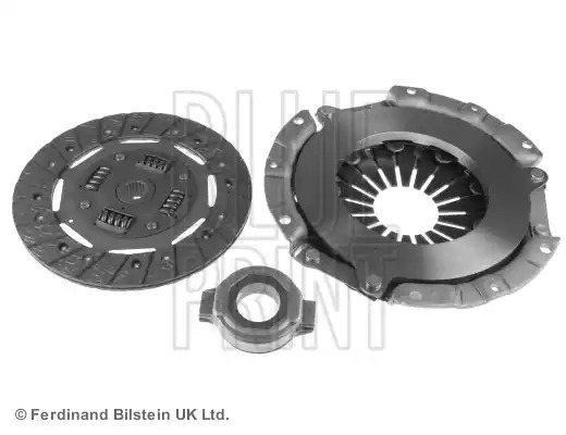 Комплект сцепления BLUE PRINT ADN13065