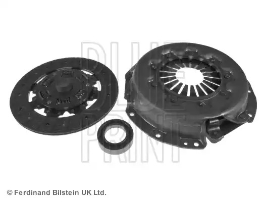Комплект сцепления BLUE PRINT ADN13086
