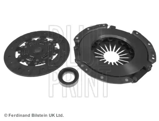 Комплект сцепления BLUE PRINT ADN13086