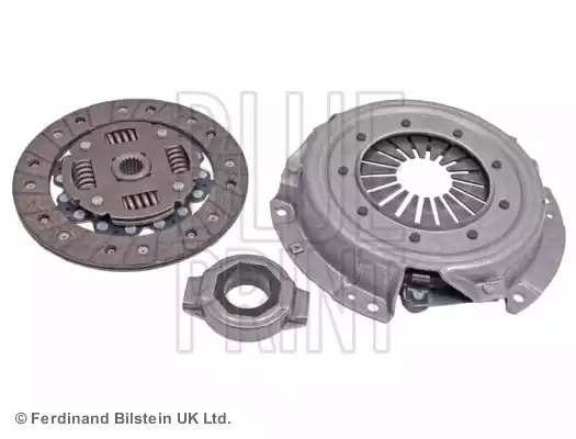 Комплект сцепления BLUE PRINT ADN13089