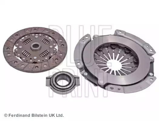 Комплект сцепления BLUE PRINT ADN13089