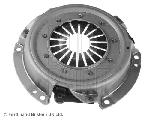 Нажимной диск BLUE PRINT ADN13224N