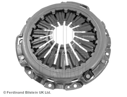 Нажимной диск BLUE PRINT ADN13286N