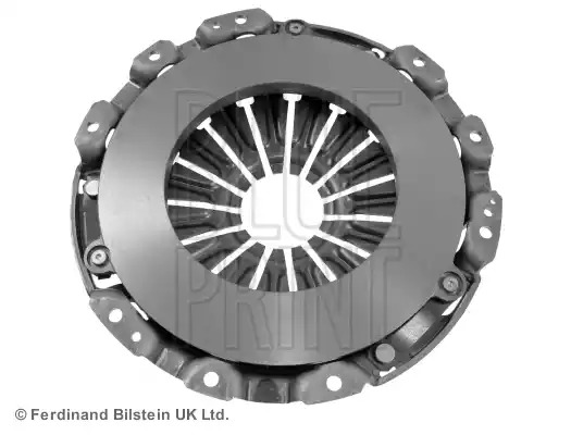 Нажимной диск BLUE PRINT ADN13286N