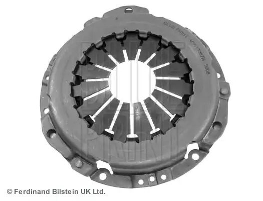 Нажимной диск BLUE PRINT ADN13287N