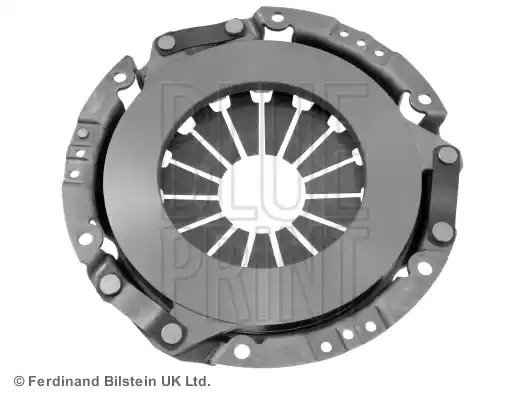 Нажимной диск BLUE PRINT ADN13287N