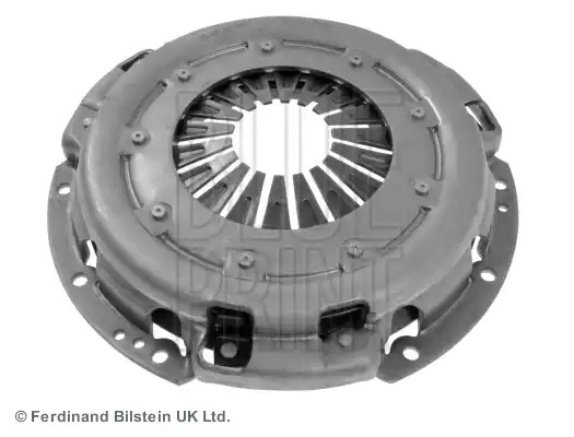 Нажимной диск BLUE PRINT ADN13288N