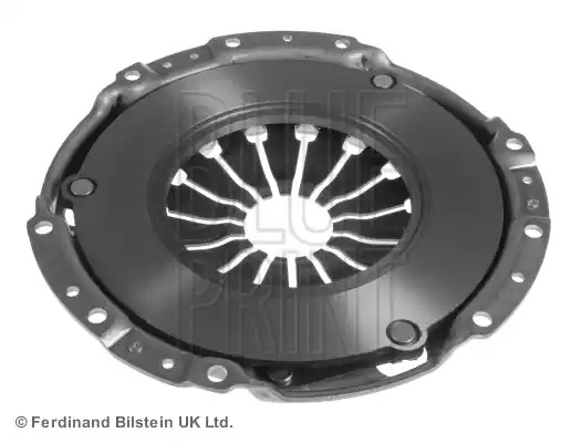 Нажимной диск BLUE PRINT ADN13294N