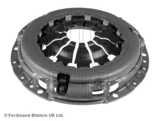 Нажимной диск BLUE PRINT ADN13296N