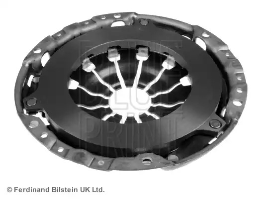 Нажимной диск BLUE PRINT ADN13296N