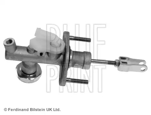 Цилиндр BLUE PRINT ADN13467