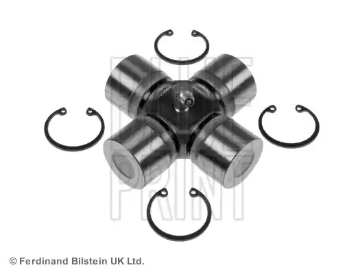 Шарнир BLUE PRINT ADN13913