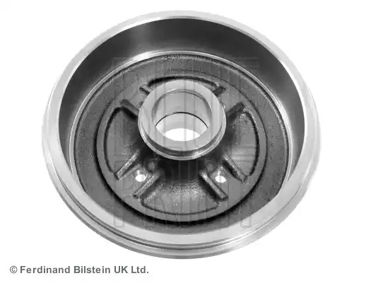 Тормозный барабан BLUE PRINT ADN14717