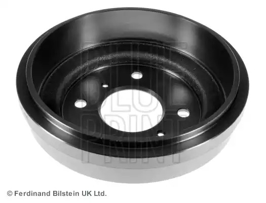 Тормозный барабан BLUE PRINT ADN14721