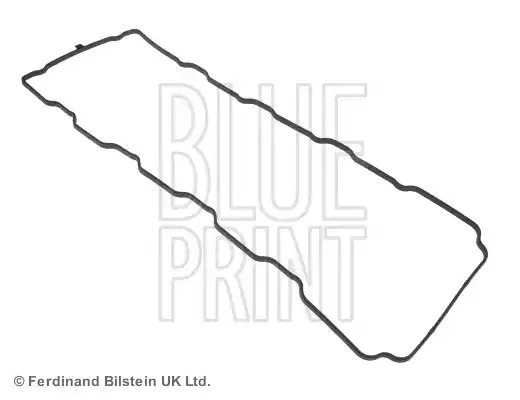 Прокладкa BLUE PRINT ADN16726