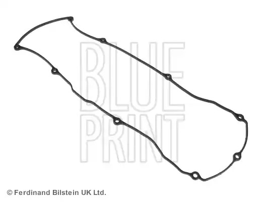 Прокладкa BLUE PRINT ADN16740