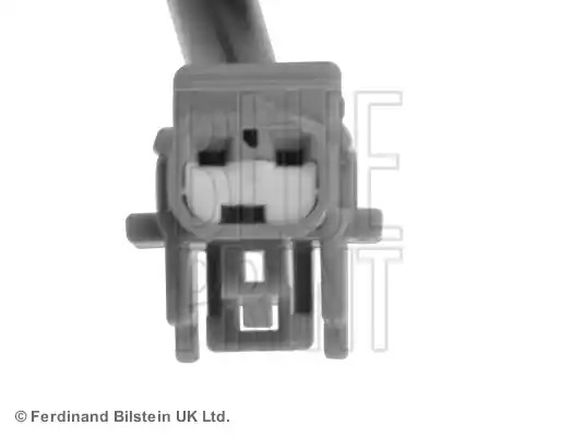 Датчик BLUE PRINT ADN17118C